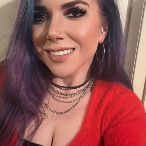 Meet your Posher, Angel - Picture 5 of 6